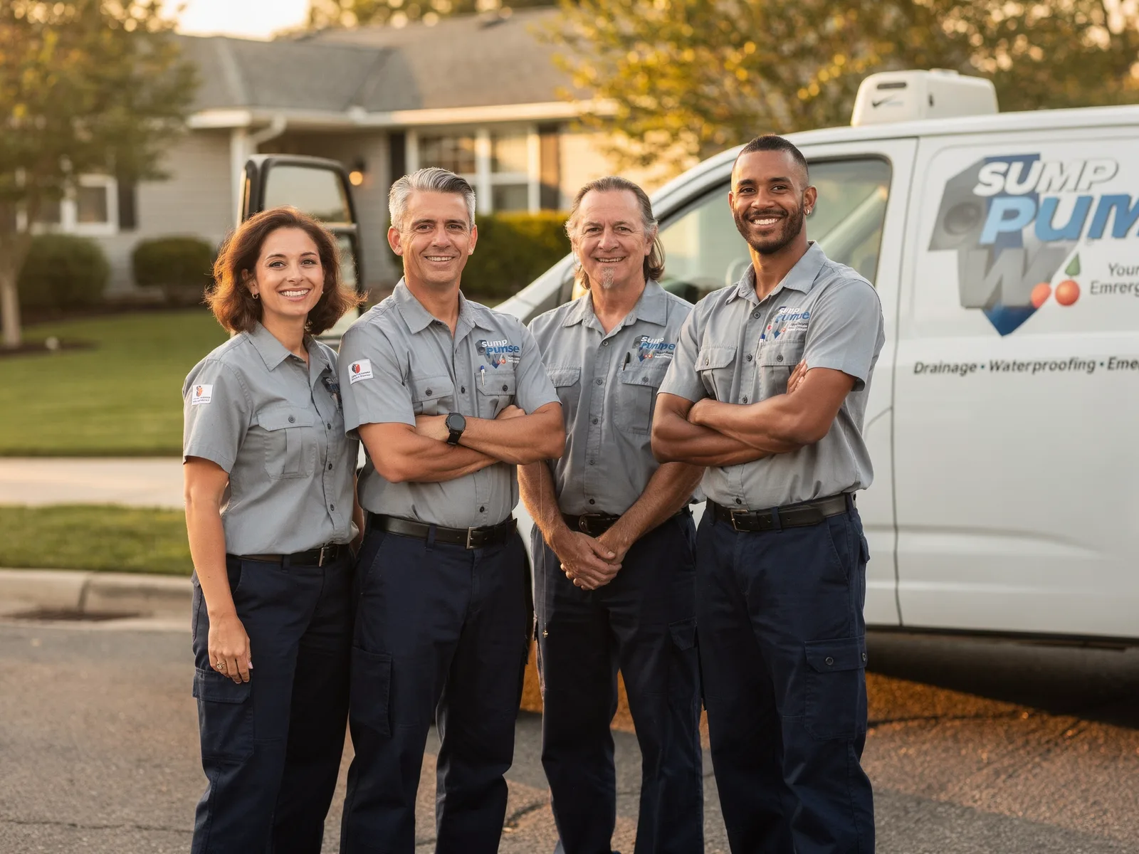 Water Heater Repair company in Teller, AK