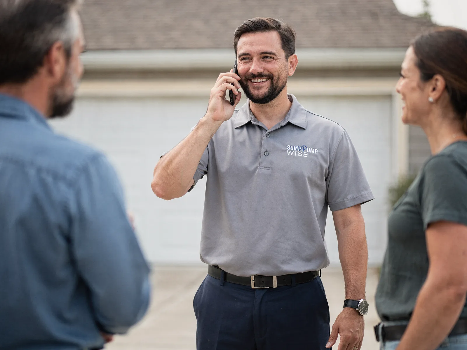 Water Heater Repair Teller, AK FAQs
